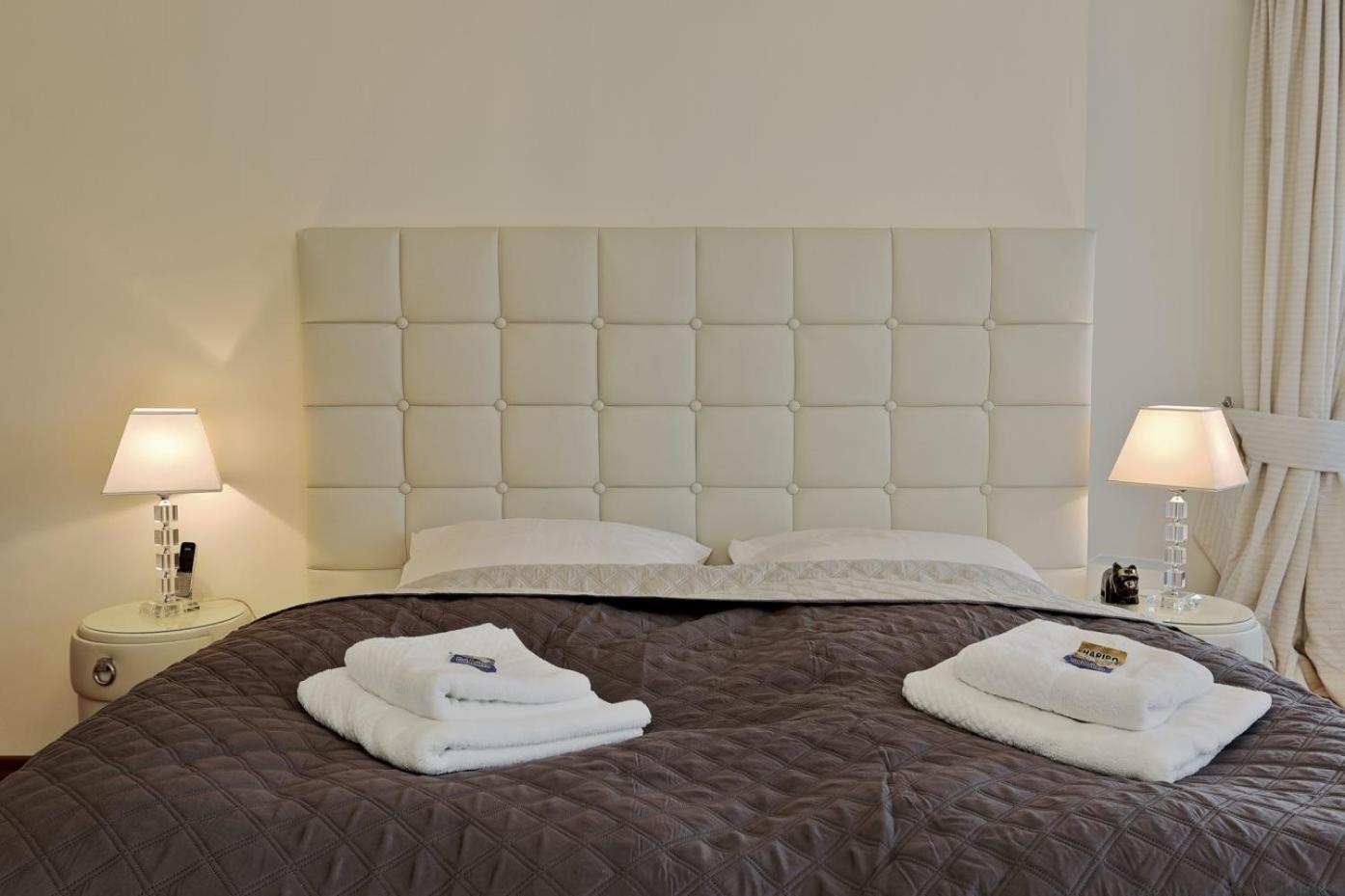 Penthouse Muelheim- Ruhr - Zentral - Edel - Luxus Pur Apartment Muelheim an der Ruhr Luaran gambar