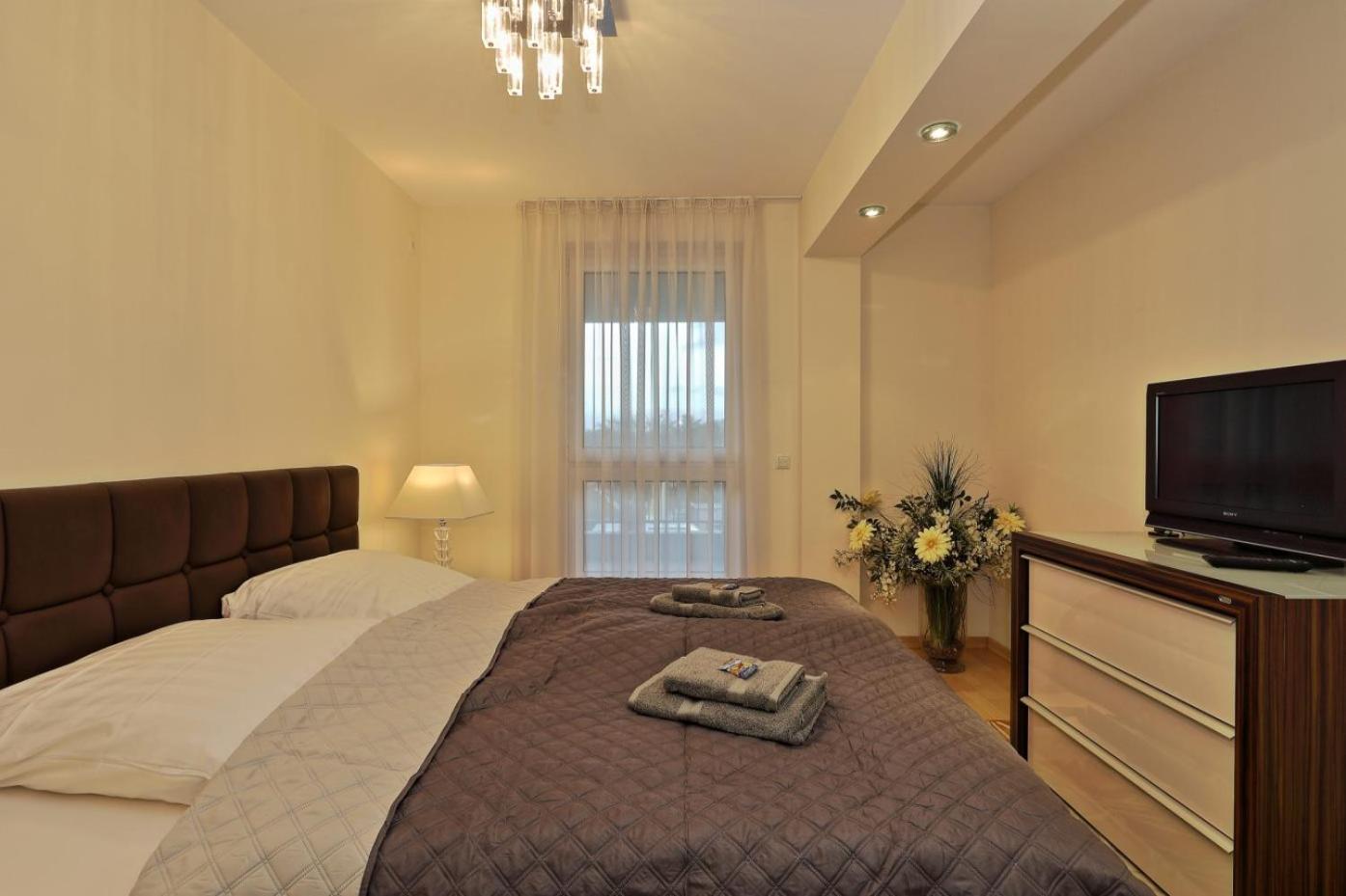 Penthouse Muelheim- Ruhr - Zentral - Edel - Luxus Pur Apartment Muelheim an der Ruhr Luaran gambar